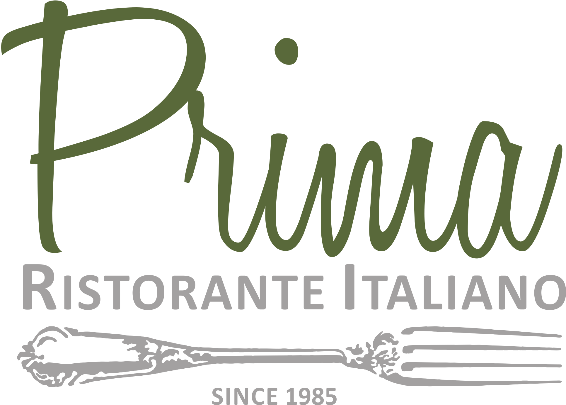 Prima Pizzeria